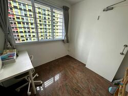 Blk 125 Lorong 1 Toa Payoh (Toa Payoh), HDB 3 Rooms #559002121